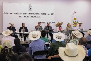 PHOTO-2025-12-04-14-04-28