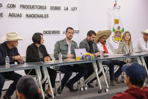 PHOTO-2025-12-04-14-04-28_1