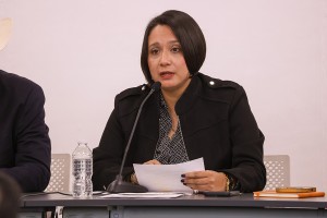 PHOTO-2025-12-04-14-04-28_2