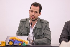 PHOTO-2025-12-04-14-04-28_3