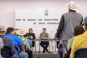 PHOTO-2025-12-04-14-04-29