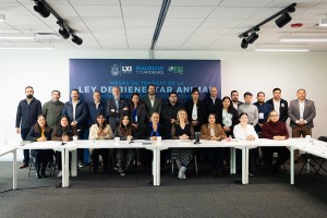 PHOTO-2025-12-05-13-20-49