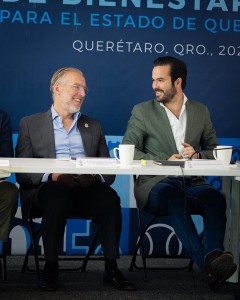 PHOTO-2025-12-05-13-20-49_1