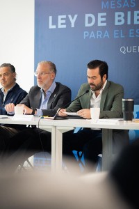 PHOTO-2025-12-05-13-20-50