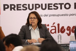 PHOTO-2025-12-05-19-08-29