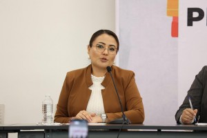 PHOTO-2025-12-05-19-08-29_1