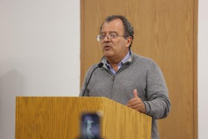 PHOTO-2025-12-05-19-08-29_2