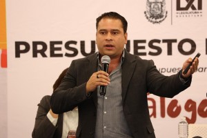 PHOTO-2025-12-05-19-08-30