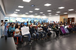 PHOTO-2025-12-05-19-09-09