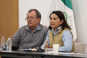 PHOTO-2025-12-05-19-10-41