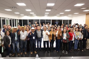 PHOTO-2025-12-05-19-11-00