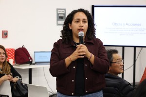 PHOTO-2025-12-05-19-11-00_1