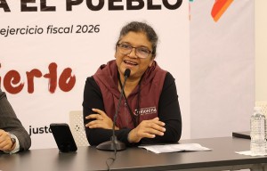 PHOTO-2025-12-05-19-12-01