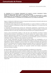 PHOTO-2025-12-07-07-23-56