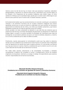 PHOTO-2025-12-07-07-24-06