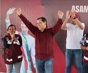 PHOTO-2025-12-07-12-58-14