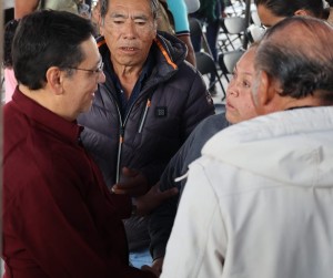 PHOTO-2025-12-07-12-58-14_2