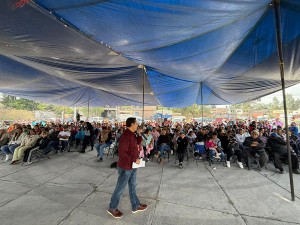 PHOTO-2025-12-07-12-58-15