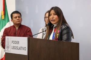 PHOTO-2025-12-08-11-12-02