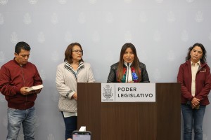 PHOTO-2025-12-08-11-12-02_1