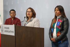 PHOTO-2025-12-08-11-12-03_1