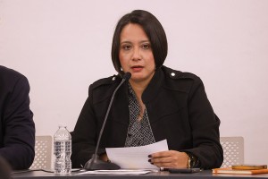 PHOTO-2025-12-08-12-05-29