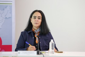 PHOTO-2025-12-09-14-52-08