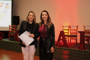 PHOTO-2025-12-10-14-09-06