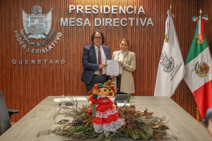 PHOTO-2025-12-11-12-20-36