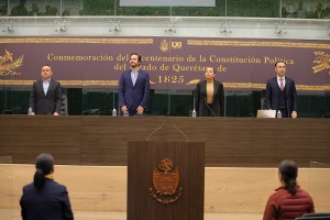 PHOTO-2025-12-16-01-31-28