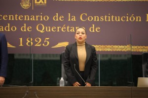 PHOTO-2025-12-16-01-31-28_1