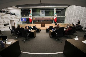 PHOTO-2025-12-16-01-31-28_2