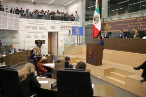 PHOTO-2025-12-16-01-32-35