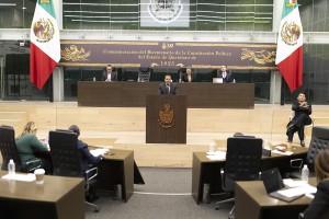 PHOTO-2025-12-16-01-32-35_1