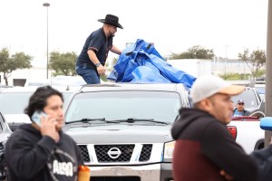 PHOTO-2025-12-17-11-48-18_1