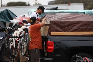 PHOTO-2025-12-17-11-48-18_2