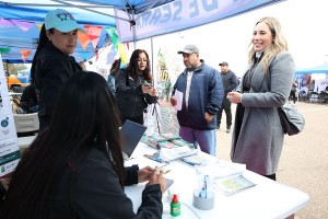 PHOTO-2025-12-17-11-48-18_3