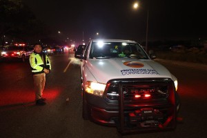 PHOTO-2025-12-17-11-55-54