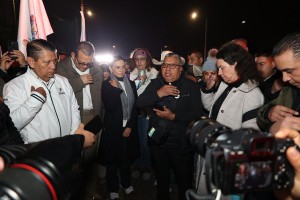 PHOTO-2025-12-17-11-55-54_1