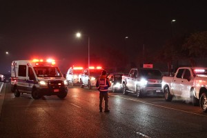 PHOTO-2025-12-17-11-55-54_2