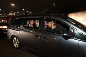 PHOTO-2025-12-17-11-55-54_3