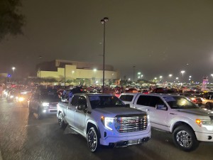 PHOTO-2025-12-17-11-55-54_4