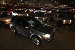 PHOTO-2025-12-17-11-57-35