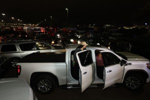 PHOTO-2025-12-17-12-01-25