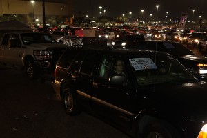 PHOTO-2025-12-17-12-01-26