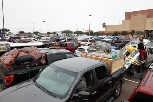 PHOTO-2025-12-17-12-02-57