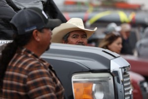 PHOTO-2025-12-17-12-11-29