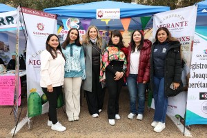 PHOTO-2025-12-17-12-11-29_1