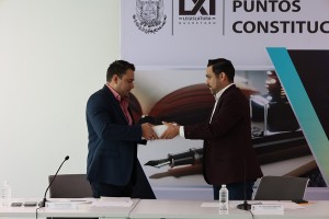 PHOTO-2025-12-19-13-33-15