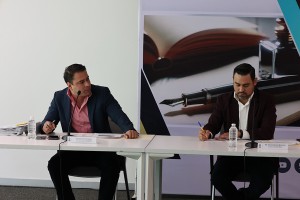 PHOTO-2025-12-19-13-33-16